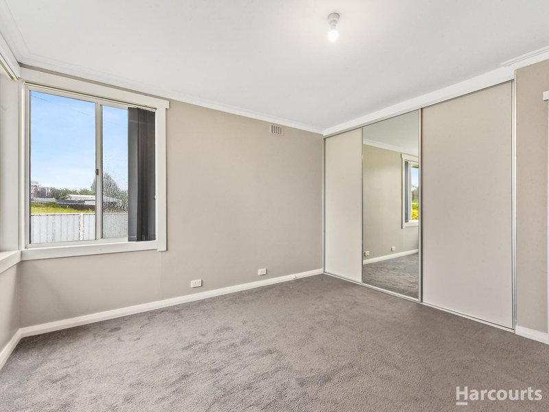 Photo - 91 Goulburn Street, George Town TAS 7253 - Image 9