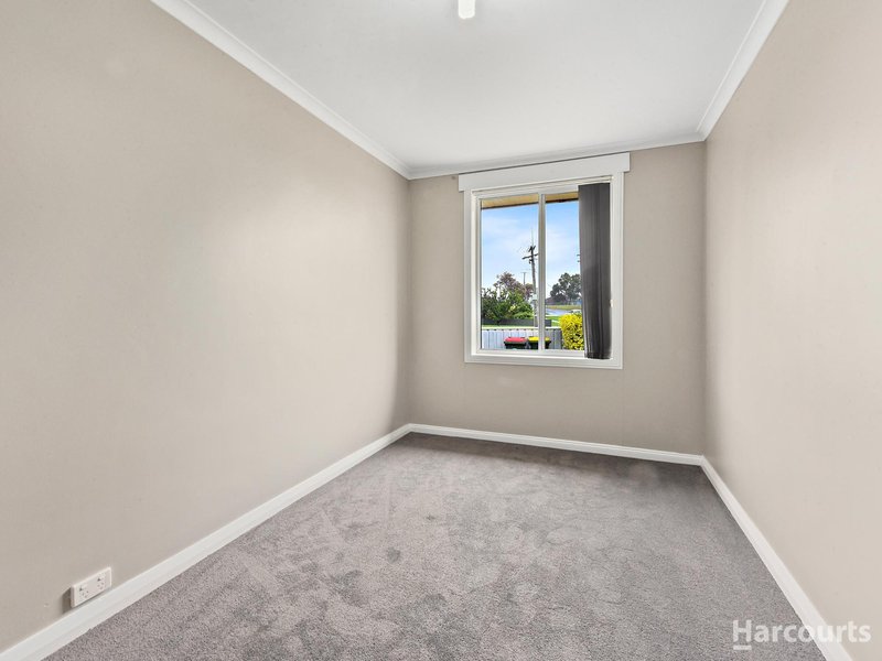 Photo - 91 Goulburn Street, George Town TAS 7253 - Image 11