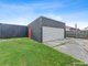 Photo - 91 Goulburn Street, George Town TAS 7253 - Image 17