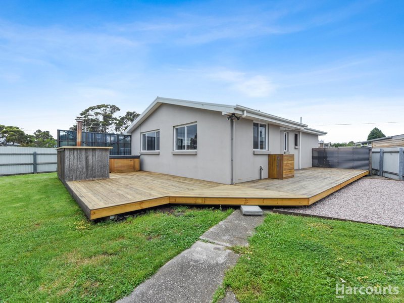 Photo - 91 Goulburn Street, George Town TAS 7253 - Image 21