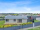 Photo - 91 Goulburn Street, George Town TAS 7253 - Image 22