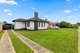 Photo - 91 Graham Street, Broadmeadows VIC 3047 - Image 1