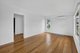 Photo - 91 Graham Street, Broadmeadows VIC 3047 - Image 2