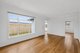 Photo - 91 Graham Street, Broadmeadows VIC 3047 - Image 4
