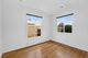 Photo - 91 Graham Street, Broadmeadows VIC 3047 - Image 5