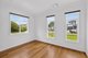 Photo - 91 Graham Street, Broadmeadows VIC 3047 - Image 7