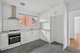 Photo - 91 Graham Street, Broadmeadows VIC 3047 - Image 8