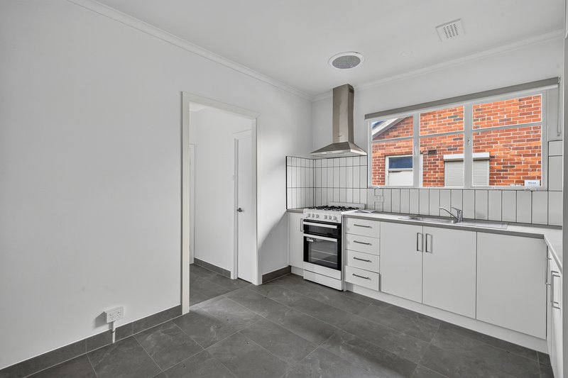Photo - 91 Graham Street, Broadmeadows VIC 3047 - Image 9