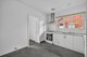 Photo - 91 Graham Street, Broadmeadows VIC 3047 - Image 9