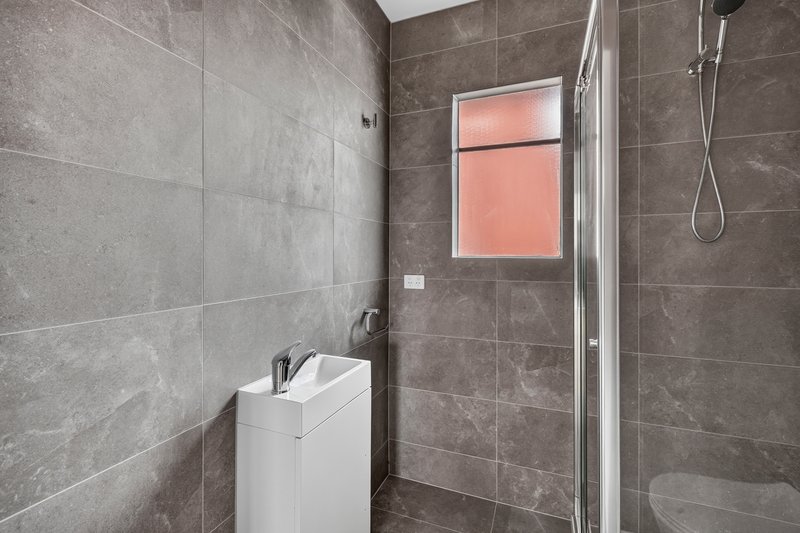 Photo - 91 Graham Street, Broadmeadows VIC 3047 - Image 10