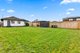 Photo - 91 Graham Street, Broadmeadows VIC 3047 - Image 11