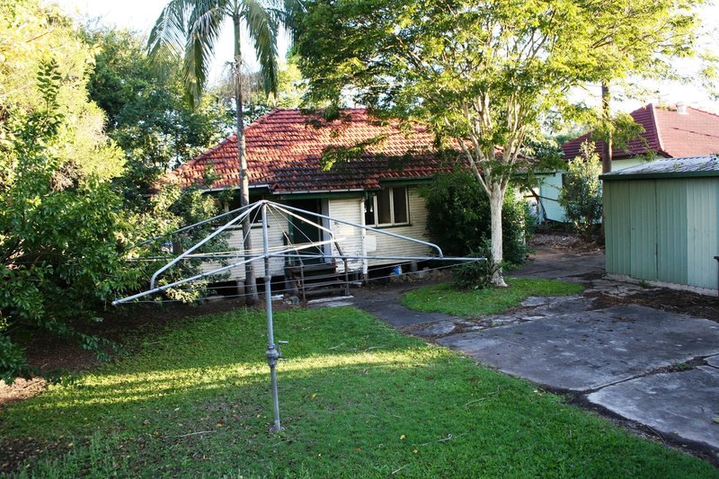 Photo - 91 Granard Road, Rocklea QLD 4106 - Image 2