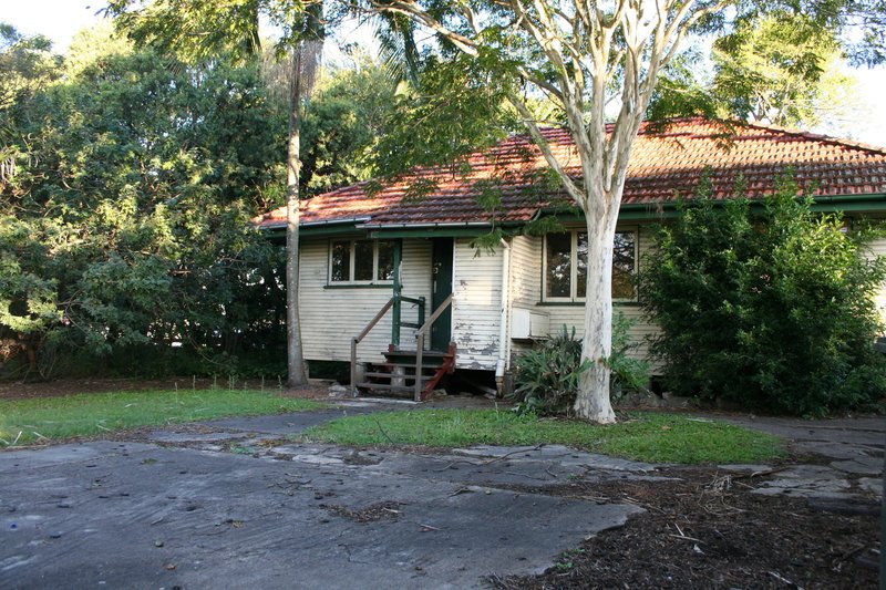 Photo - 91 Granard Road, Rocklea QLD 4106 - Image 4