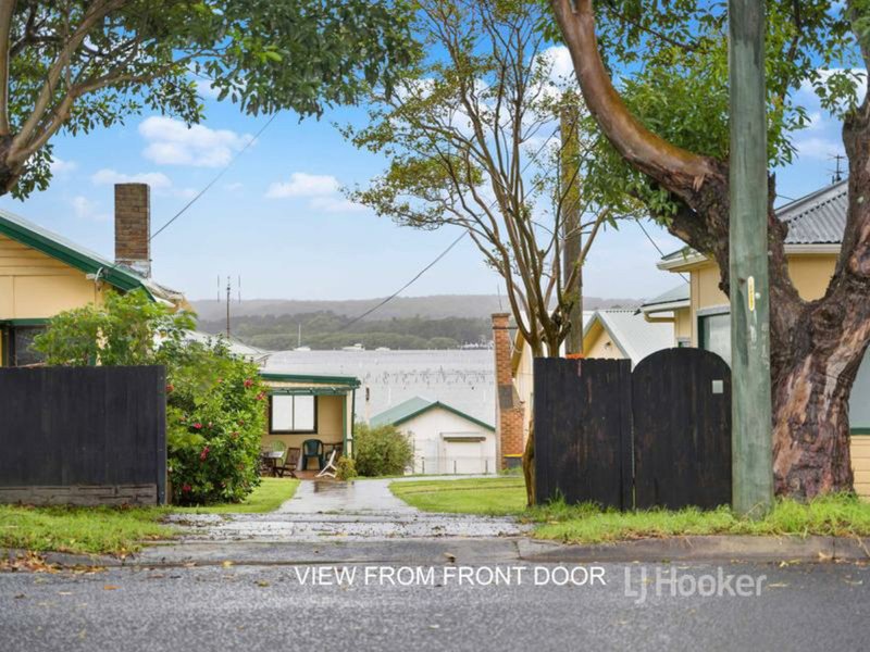 Photo - 91 Greenwell Point Road, Greenwell Point NSW 2540 - Image 12