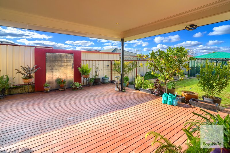 Photo - 91 Gregory Drive, Mckail WA 6330 - Image 16