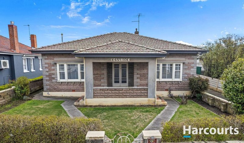 Photo - 91 Gunn Street, Devonport TAS 7310 - Image 1