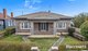 Photo - 91 Gunn Street, Devonport TAS 7310 - Image 1