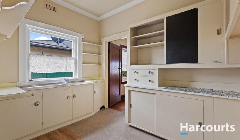 Photo - 91 Gunn Street, Devonport TAS 7310 - Image 2