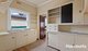 Photo - 91 Gunn Street, Devonport TAS 7310 - Image 2