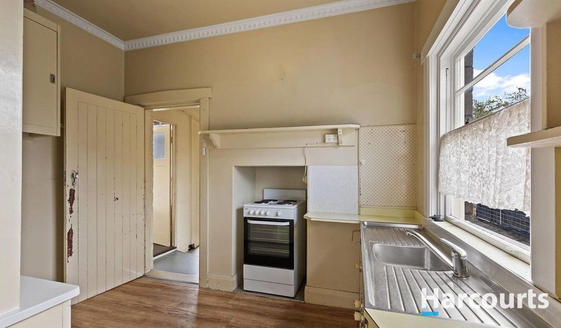 Photo - 91 Gunn Street, Devonport TAS 7310 - Image 3