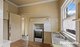 Photo - 91 Gunn Street, Devonport TAS 7310 - Image 3