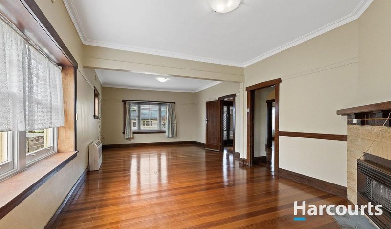 Photo - 91 Gunn Street, Devonport TAS 7310 - Image 4