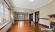 Photo - 91 Gunn Street, Devonport TAS 7310 - Image 4