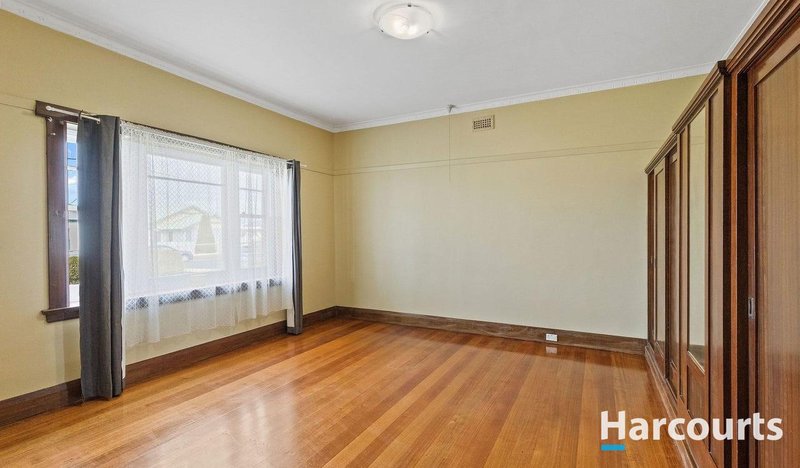 Photo - 91 Gunn Street, Devonport TAS 7310 - Image 5