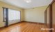 Photo - 91 Gunn Street, Devonport TAS 7310 - Image 5