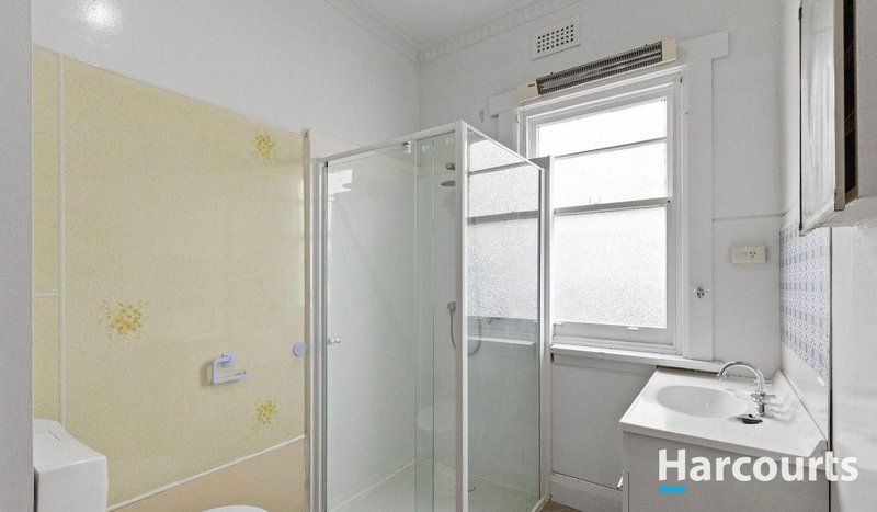 Photo - 91 Gunn Street, Devonport TAS 7310 - Image 6
