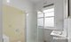 Photo - 91 Gunn Street, Devonport TAS 7310 - Image 6