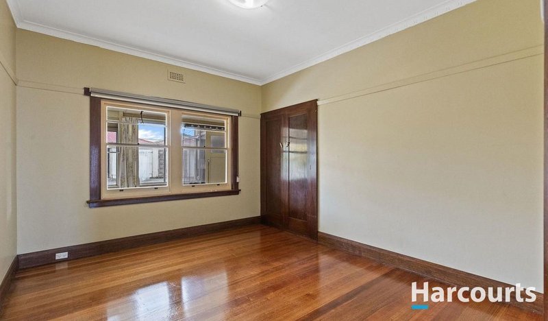 Photo - 91 Gunn Street, Devonport TAS 7310 - Image 7