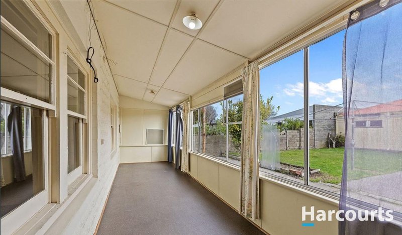 Photo - 91 Gunn Street, Devonport TAS 7310 - Image 8