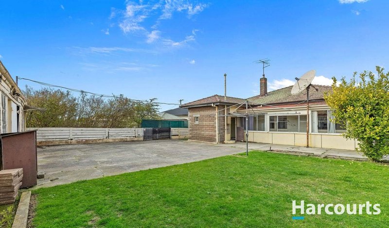 Photo - 91 Gunn Street, Devonport TAS 7310 - Image 9