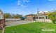 Photo - 91 Gunn Street, Devonport TAS 7310 - Image 9
