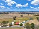 Photo - 91 Gunningrach Road, Bombala NSW 2632 - Image 2