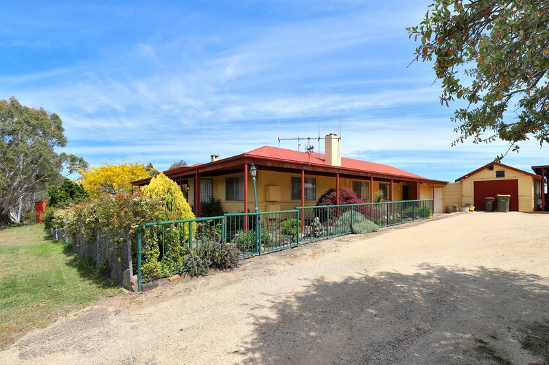 Photo - 91 Gunningrach Road, Bombala NSW 2632 - Image 4