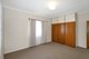 Photo - 91 Gunningrach Road, Bombala NSW 2632 - Image 10