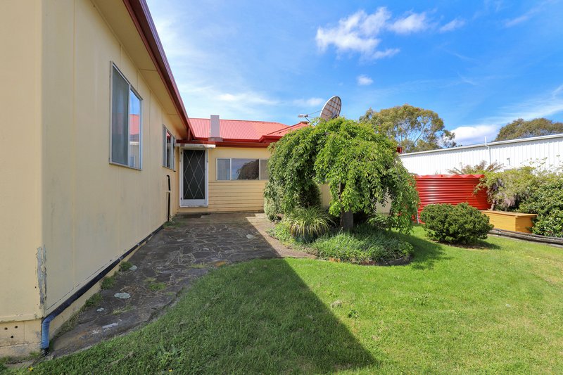 Photo - 91 Gunningrach Road, Bombala NSW 2632 - Image 18