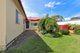 Photo - 91 Gunningrach Road, Bombala NSW 2632 - Image 18