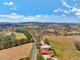 Photo - 91 Gunningrach Road, Bombala NSW 2632 - Image 24