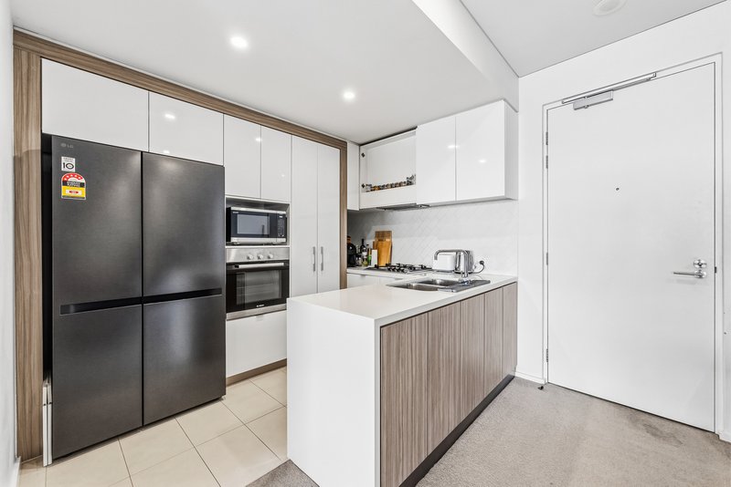 Photo - 9/1 Hallam Way, Rivervale WA 6103 - Image 3