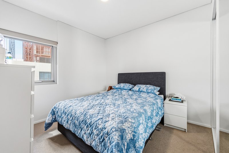 Photo - 9/1 Hallam Way, Rivervale WA 6103 - Image 4