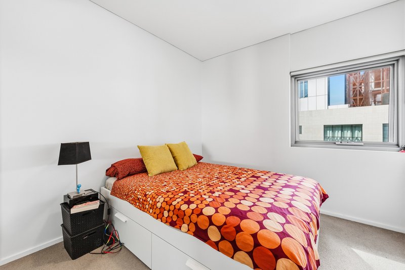 Photo - 9/1 Hallam Way, Rivervale WA 6103 - Image 6