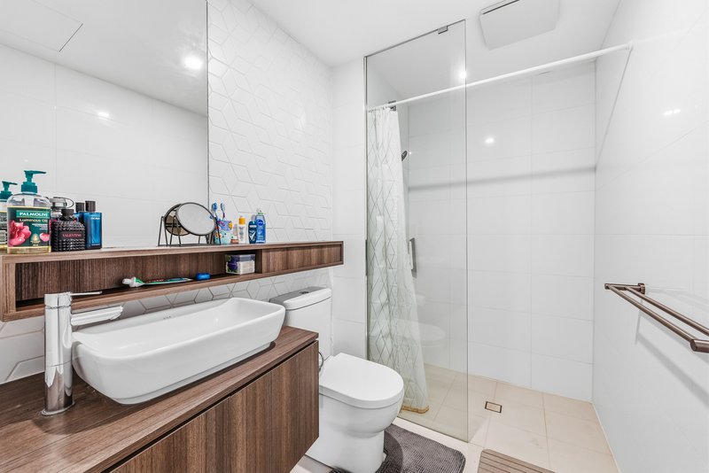 Photo - 9/1 Hallam Way, Rivervale WA 6103 - Image 7