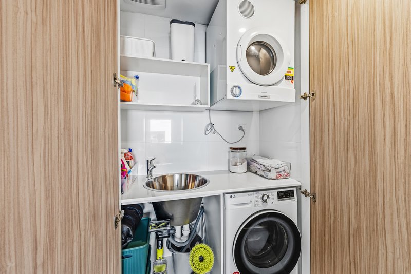 Photo - 9/1 Hallam Way, Rivervale WA 6103 - Image 8