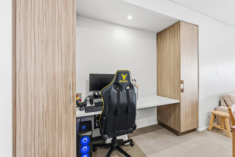 Photo - 9/1 Hallam Way, Rivervale WA 6103 - Image 9