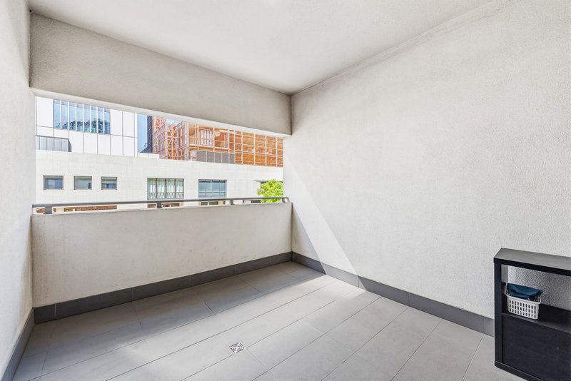 Photo - 9/1 Hallam Way, Rivervale WA 6103 - Image 10