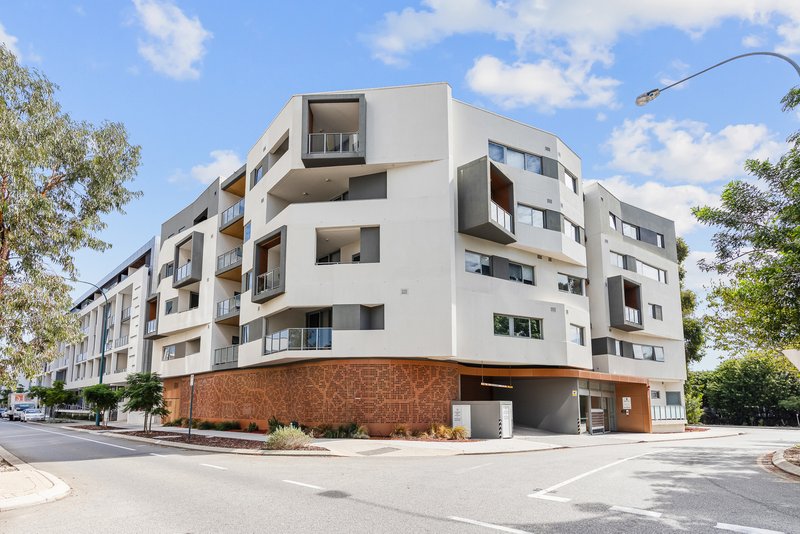 Photo - 9/1 Hallam Way, Rivervale WA 6103 - Image 11