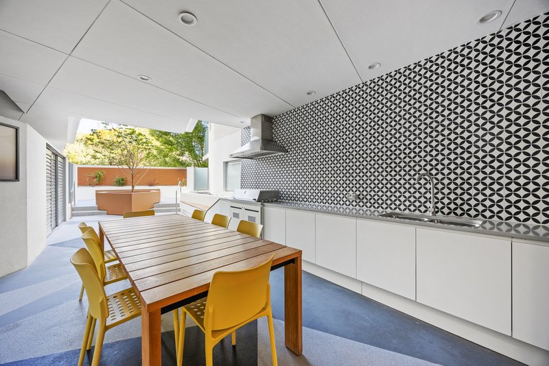 Photo - 9/1 Hallam Way, Rivervale WA 6103 - Image 12